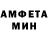 МДМА VHQ Patrik Maister