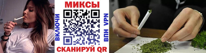 БУТИРАТ BDO  Оха 