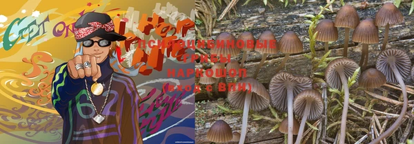 наркотики Беломорск