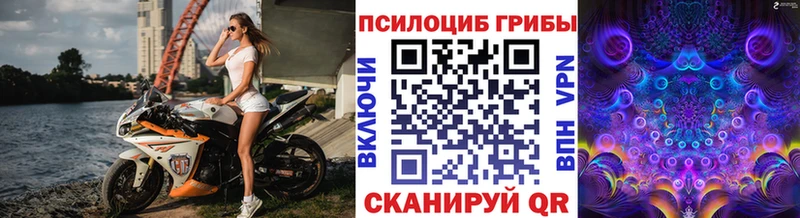 Галлюциногенные грибы мицелий  Оха 